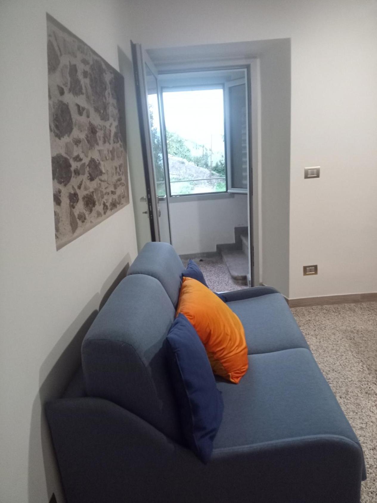 Bardi Al Riolo Betulla Appt Διαμέρισμα Εξωτερικό φωτογραφία